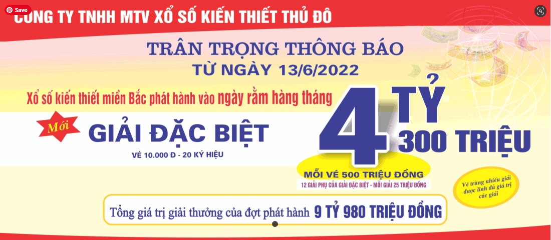 xo so mien bac 20 ky hieu ve ngay ram hang thang